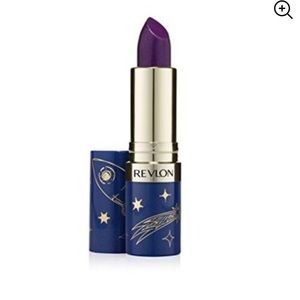 Revlon Spaced out lipstick
